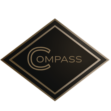 Compass Tecnologia